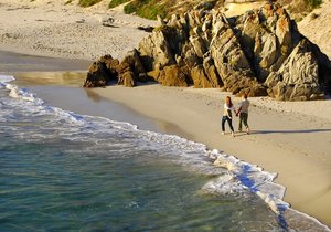 Relax and Unwind - Gansbaai Weekend Inspiration